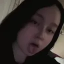 ꒦𝐒𝐮𝐤𝐢'𝐬 𝐇𝐚𝐧𝐠𝐨𝐮𝐭꒦ discord icon