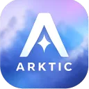 Arktic SMP