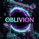 6blivion