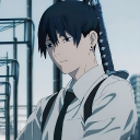 /aki #soon