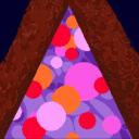 🔺Farside SMP🔻