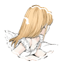 ᥲ𝗍𝗍ᥲᥴ𝗄 ᥆ᥒ ᑯᥱᥲ𝗍һ ᥒ᥆𝗍ᥱ ༘♡ 𝖽𝗃2ᥣ
