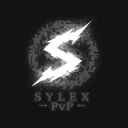[MOVED SERVERS]