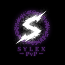 Sylex