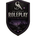 San Andreas Roleplay