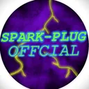 Spark-Plug Official