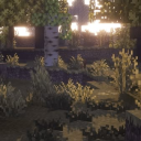 Minecraft yumes