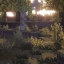 Minecraft yumes