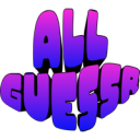 allguessr.com