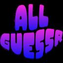 allguessr.com