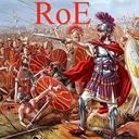 Rise of Empires: Season 2