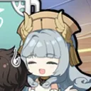 Eversoul Archive