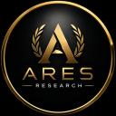 Ares Research