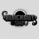 BLACKOUT SMP