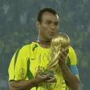 FIFEIROS BR HEX VEM? #100 🏆