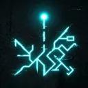 VIRELIX_TV