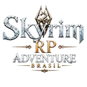 Skyrim Roleplay Adventure Brasil [BETA]