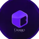 Deep Store | ديب ستور