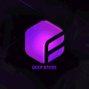 Deep Store | ديب ستور