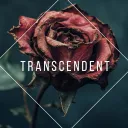 𝐓𝐫𝐚𝐧𝐬𝐜𝐞𝐧𝐝𝐞𝐧𝐭