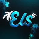 ELS RP ANA SV