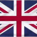 Britannia - discord server icon