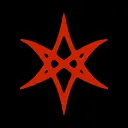 Cult Of The Fennec