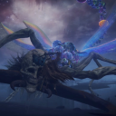 october's domain