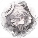 ✦ —　 ͜𓐇⑅　𝒩𝒾𝓀𝑜 Lαη∂　⏦ﾟ ✦