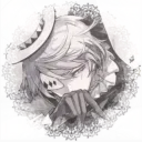 ✦ —　 ͜𓐇⑅　𝒩𝒾𝓀𝑜 Lαη∂　⏦ﾟ ✦
