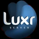 Luxr