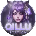 QILLU STATION