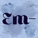 -ˋˏEm-dash Enthusiastsˎˊ