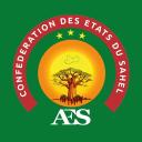 Anti-Jihadist Action of Sahel