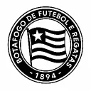 Botafogo