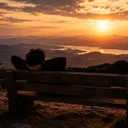 ŁAWECZKA | 24/7 VOICE CHAT | DISCORD COMMUNITY | POLISH/POLSKA | CHILL/ROZMOWY.
