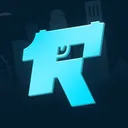 Reload RP