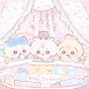 𑣲⋆｡˚ kyuties  ⋆‧°𓏲ּ𝄢