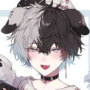 Nuleikorr's Femboy Treehouse! Discord server icon