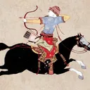 SteppePosting & MongolHistoryMemes