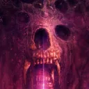 𝗡 𝗘 𝗪 ☣ 𝗗 𝗔 𝗪 𝗡