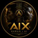 AIX Future