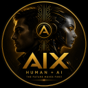 AIX Future