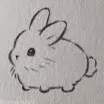 Sanctuary's icon