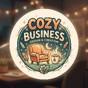 Cozy business ᶻ 𝘇 𐰁