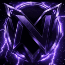 NOVA PVP #AÇILIŞ