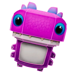Discovery icon for SPRITE GARDEN | OFFICIAL Discord server