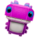 Discovery icon for SPRITE GARDEN | OFFICIAL Discord server
