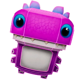 Discovery icon for SPRITE GARDEN | OFFICIAL Discord server