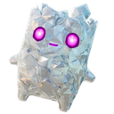 Discovery icon for SPRITEGG | OFFICIAL Discord server